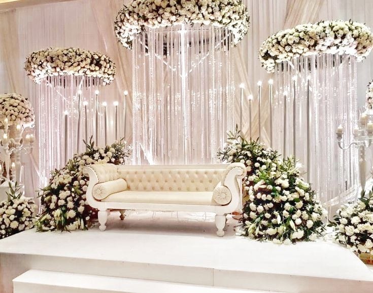 top_marriage_hall_in_chhattisgarh Nirmal's Saptapadi Resort 